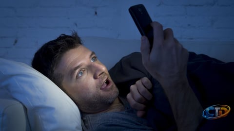 Understanding Online Privacy: UK Users Trust Apps That Mislead