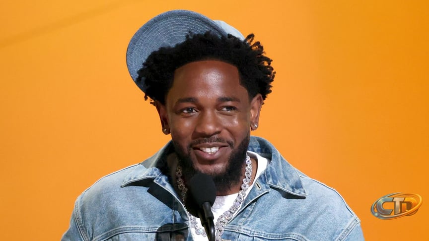 How to Watch the 2026 Grammy Awards Live Online from Anywhere