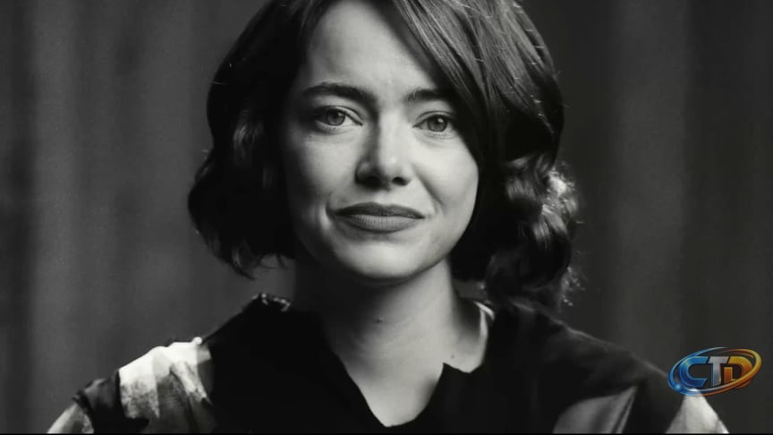 Wix vs Squarespace: Key Differences for Your Website Needs