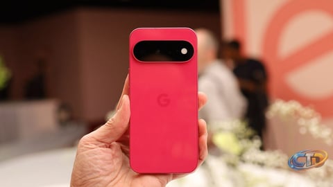 Is Amazon’s $100 Gift Card the Best Google Pixel 11 Deal for Unlocked Buyers?