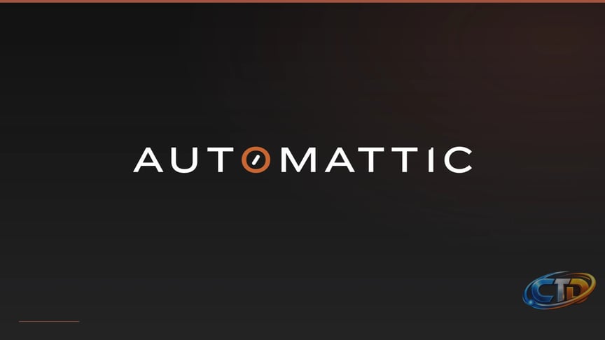 Automattic puts CEO Matt Mullenweg on paid leave | SiliconReport