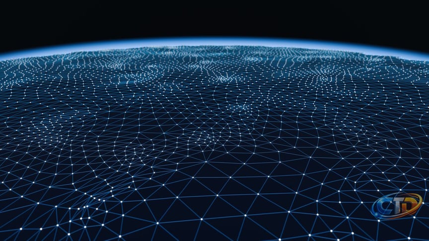 Why Europe's Strained Ties with US Big Tech Impact Your Digital Control