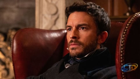 Jonathan Bailey's Role in Bridgerton Season 4: Key Dynamics Explained