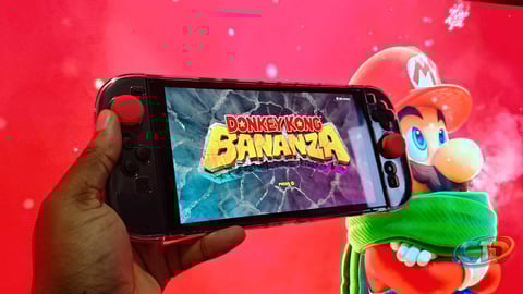 Why You Should Consider Buying the Nintendo Switch 2 Now