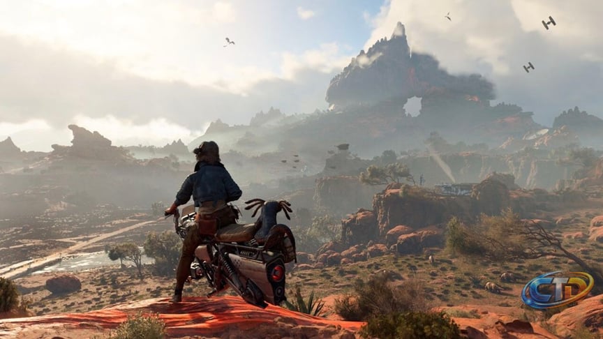 Top Nintendo Switch 2 Games on Sale This Presidents' Day