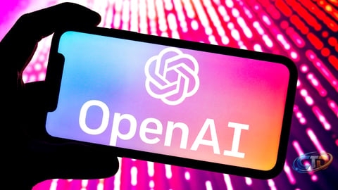 How OpenAI’s Autonomous AI Agent Breached Australian Government Systems and What It Means