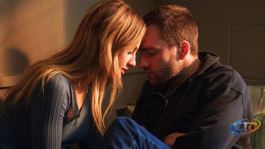 Tell Me Lies Season 3 Episode 5 Release Date and Streaming Details