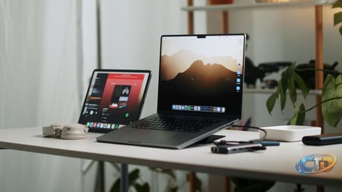 Trade In Your Old Apple Devices at Best Buy for Big Savings