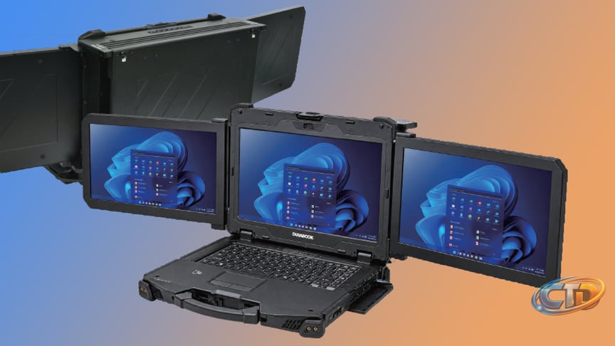 Putin casts online vote using unlicensed Windows on an American Dell PC — 'Activate  Windows' watermark visible in official Kremlin clip, uses foreign Dell PC  despite Russian tech mandate | Tom's Hardware