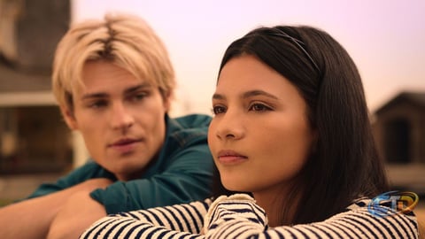 When Will My Life with the Walter Boys Season 3 Release on Netflix?