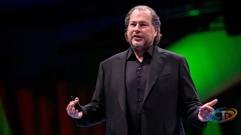 How Claudeforce Integrates Claude AI into Salesforce to Transform Sales Workflows
