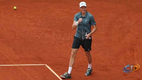 How to Watch the Italian Open 2026: Free Live Streams & TV Channels for ATP & WTA 1000 Tennis