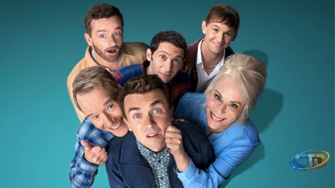 What Fans Really Want from Malcolm in the Middle: Life's Still Unfair Season 2