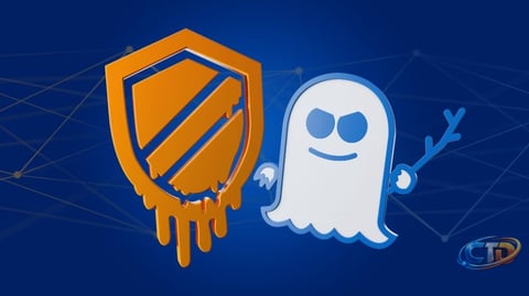 Branch Target Reuse: The Spectre Variant Threatening JIT Compilers