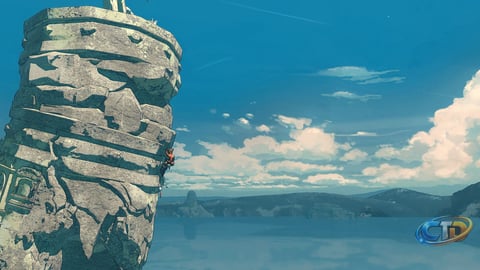 How The Game Bakers Craft Unique Nintendo Switch Experiences