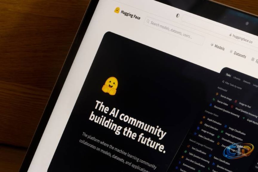Deepfake video conference convinces employee to send $25M to scammers |  news | SC Media