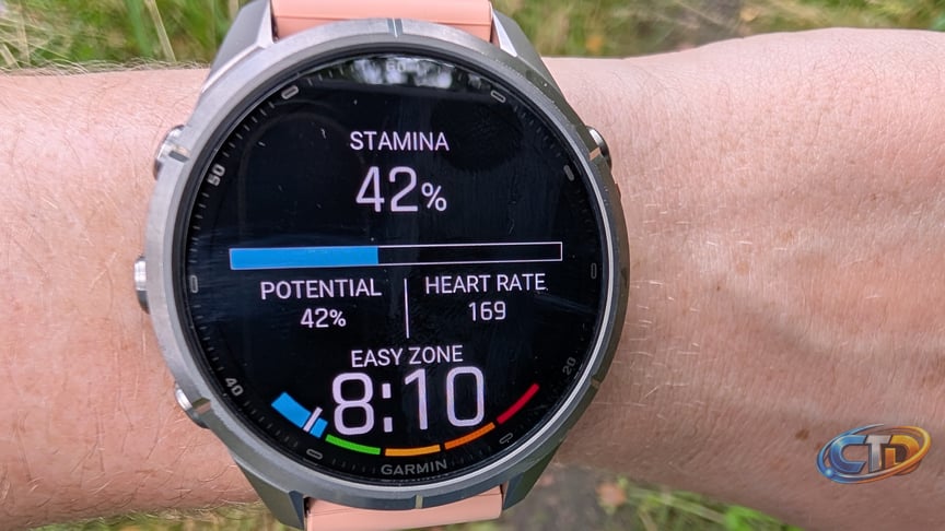 Garmin Fenix 9 Pro: The best gets better | TechRadar