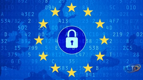 EU Proposes Overhaul of Cybersecurity Act to Exclude High-Risk Foreign Entities