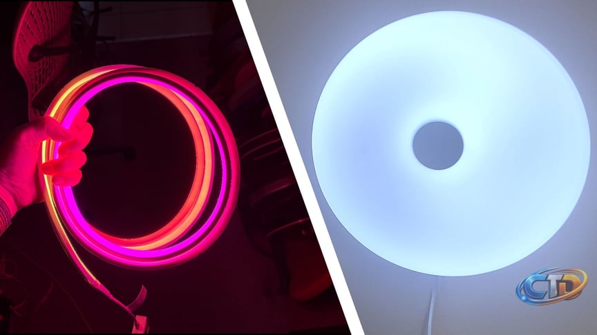 How to Combine IKEA and Philips Hue Smart Lights Effectively