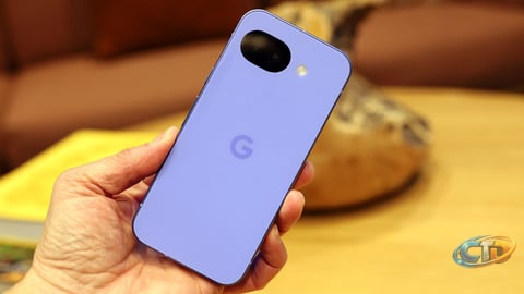 Is the Google Pixel 10a the Best Affordable Flat Phone?