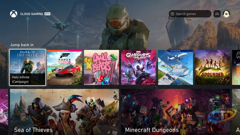 Why Is Xbox Game Pass Offering Hidden Discounts to Some Users?