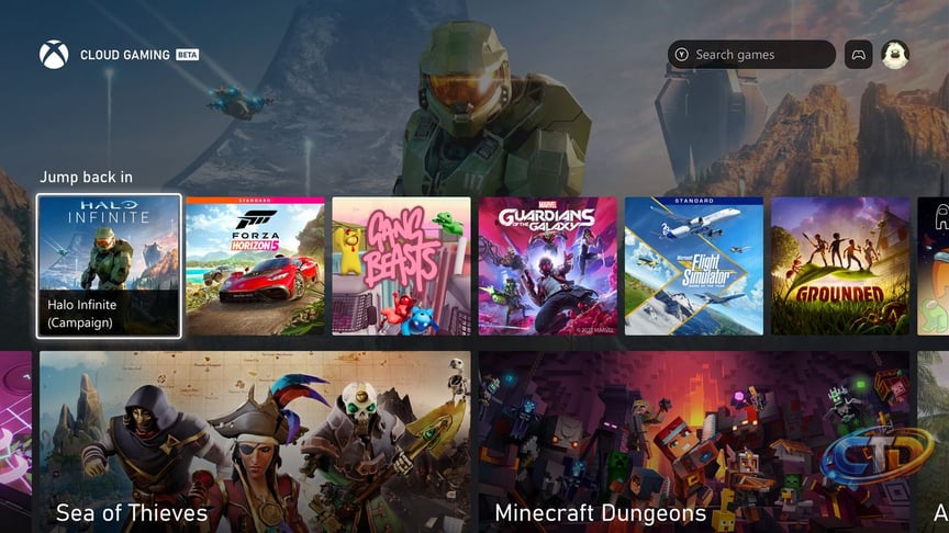 Why Is Xbox Game Pass Offering Hidden Discounts to Some Users?