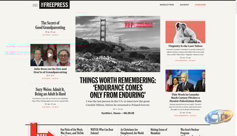 Substack Data Breach: Implications for Users and Safety Measures