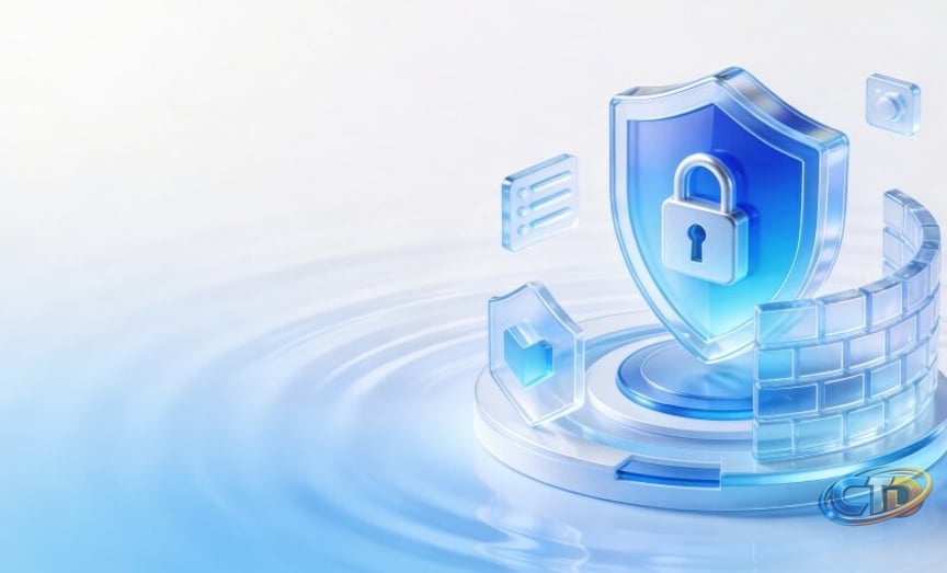 CyberInsider | Reliable cybersecurity news and resources