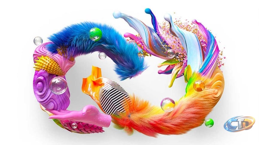Adobe Creative Cloud Pro Sale: 50% Off the First Year - Softonic