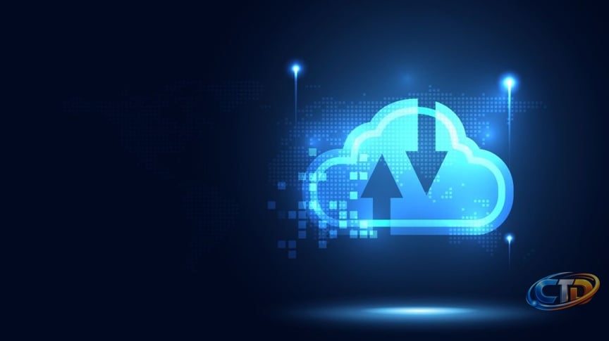 How Cloud Migration Supports AI Opportunities for Businesses