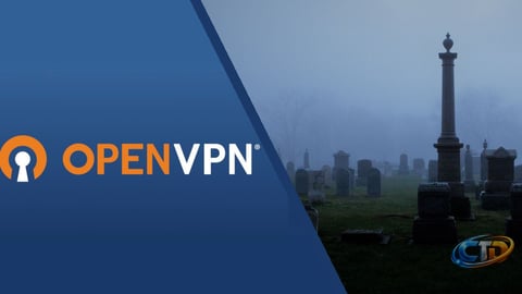 Why Updating Your VPN App Alone Won't Guarantee Security