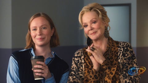 Hacks Season 5 Episode 2 Release Date and What to Expect