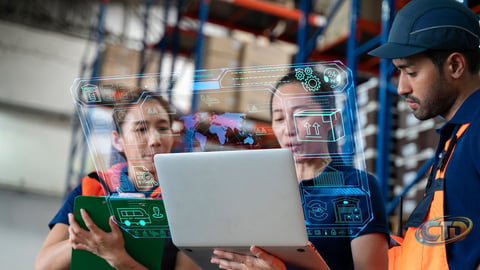 Why Retailers Need Agile Micro-Season Planning Over Traditional Forecasts