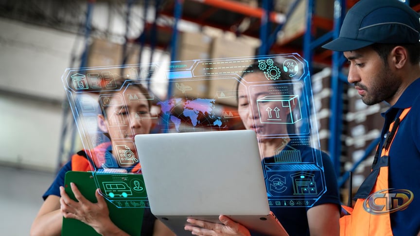 Why Retailers Need Agile Micro-Season Planning Over Traditional Forecasts