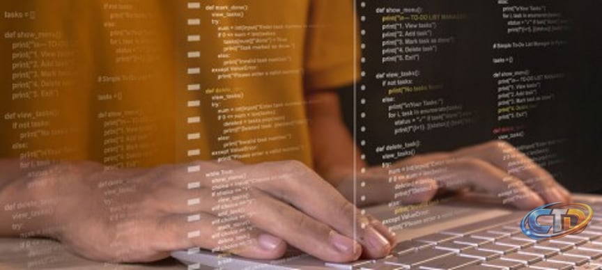 GitHub slashes public bug bounty payouts as AI report flood buries its  security team