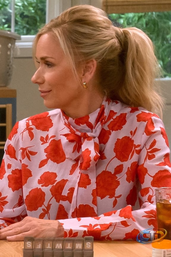 Netflix 'Leanne' Season 2: Where to Get All the Outfits — Femestella
