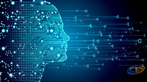 How VPNs Are Adapting to AI-Driven Privacy Threats