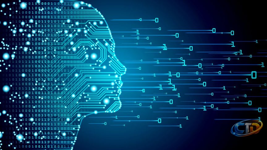 How VPNs Are Adapting to AI-Driven Privacy Threats