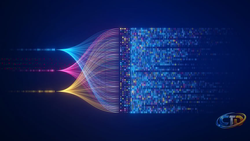 The State of AI in 2026: Trends, Companies, and What’s Next