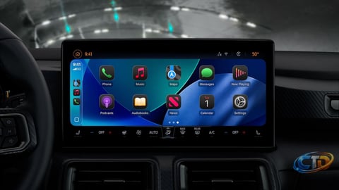 Implications of AI Chatbots on Apple CarPlay: What You Need to Know