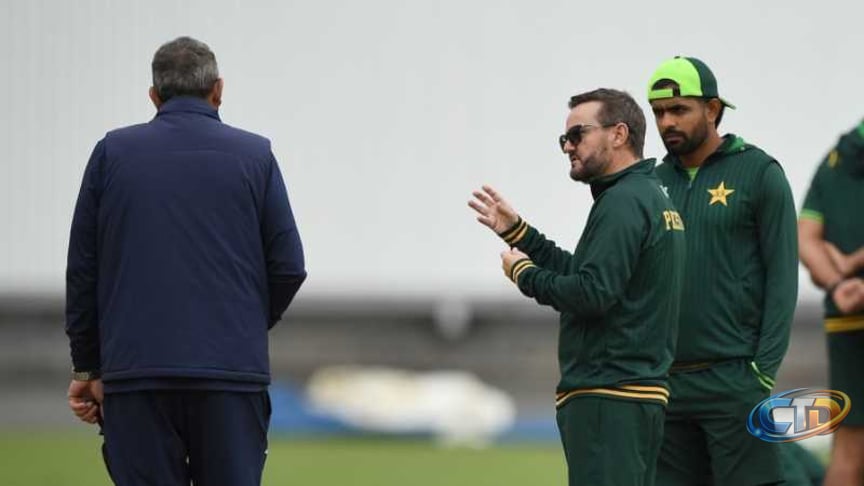 ENG vs PAK 2026, ENG vs PAK 3rd Test Match Preview - Which Pakistan will  turn up at Edgbaston? That's the killer question