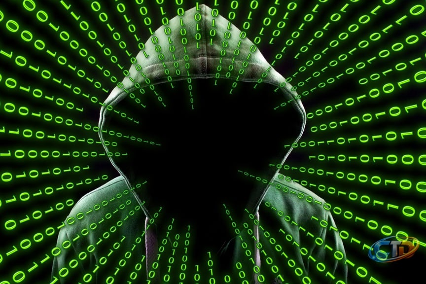 How Fake VPN Sites Steal Admin Credentials Using Real Software Downloads