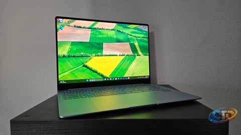 How Microsoft Is Boosting Windows 11 Speed and Responsiveness