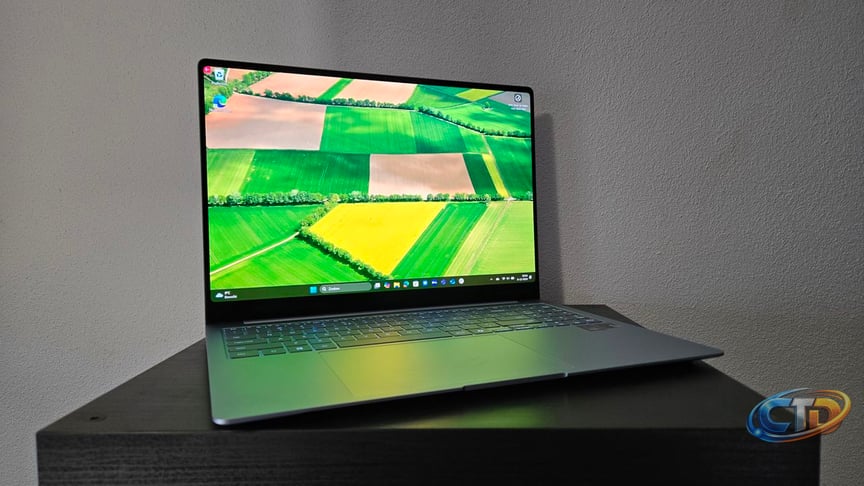 How Microsoft Is Boosting Windows 11 Speed and Responsiveness