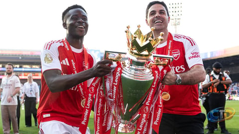 How to Listen to Premier League 2026/27 Live from Anywhere