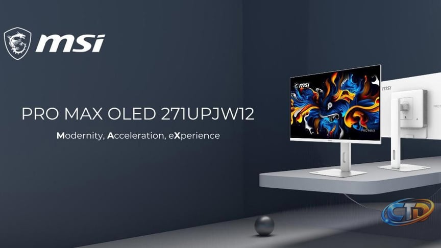 Inkjet-printed OLED screens are reportedly in mass production at long last  — here's why that's great news for monitor, laptop and even TV pricing |  TechRadar