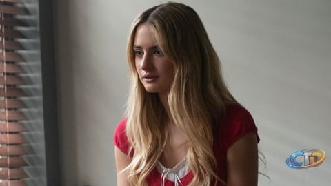 Tell Me Lies Season 3: Release Date for Episodes 1-2 on Hulu and Disney+