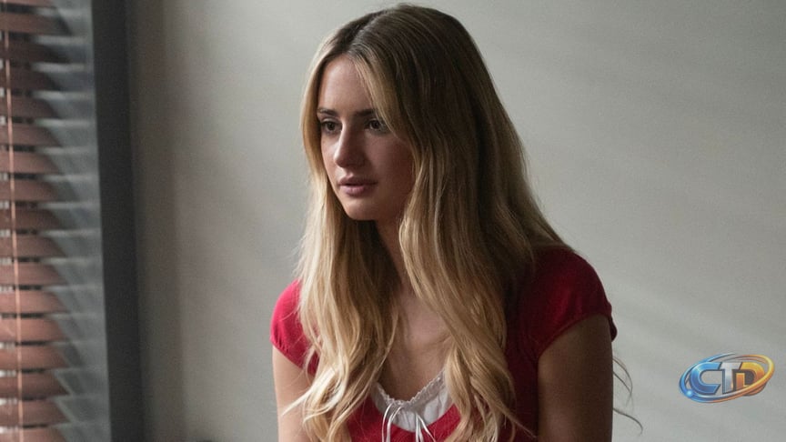 Tell Me Lies Season 3: Release Date for Episodes 1-2 on Hulu and Disney+