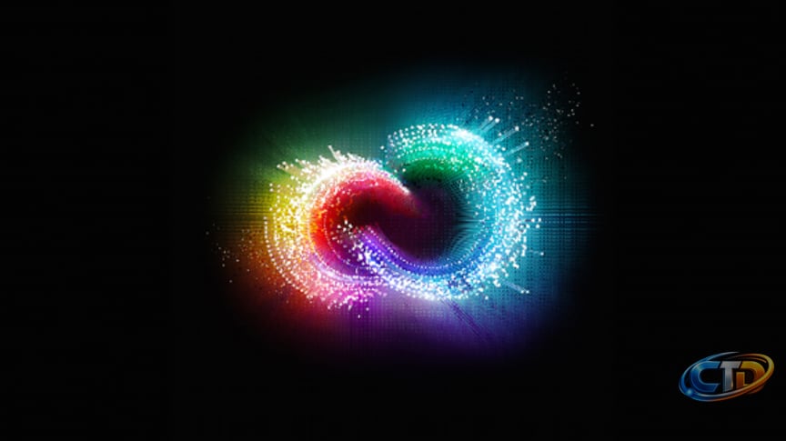 Adobe Creative Cloud Pro Sale: 50% Off the First Year - Softonic
