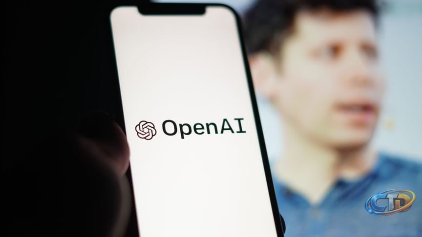 What You Need to Know About OpenAI's GPT-5.3-Codex Release
